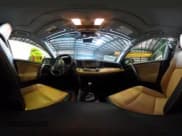 ✅ 2016 Toyota RAV4 Limited • VIN: JTMYFREV0GJ071195 • Lot: 40898114. Wystawiony na IAAI z przebiegiem 88 904 mil. Bezpłatny archiwum sprzedaży aukcyjnych z USA i szczegółowy raport historii pojazdu na DreamBid. Zdjęcie 20.