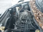 ✅ 2009 Dodge Grand Caravan SXT • VIN: 2D8HN54129R611821 • Лот: 43361561. Опубликован ранее на IAAI с пробегом 124 797 миль. Бесплатный доступ к архиву аукционных продаж из США и подробный отчёт об истории автомобиля на DreamBid. Изображение 12.