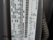 ✅ 2025 Ford Escape ST-Line Select • VIN: 1FMCU9NA2SUA25898 • Lot: 85322075. Listed on Copart with 779 mi. Free auction sales archive from the USA and detailed vehicle history report at DreamBid. Image 13.