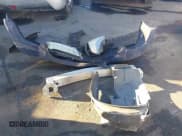 ✅ 2015 Acura TLX Technology • VIN: 19UUB1F58FA009022 • Lot: 43803769. Listed on IAAI with 129,906 mi. Free auction sales archive from the USA and detailed vehicle history report at DreamBid. Image 12.