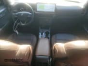 ✅ 2025 Ford Bronco Sport Outer Banks • VIN: 3FMCR9CN5SRE15487 • Лот: 91968115. Опубликован ранее на Copart с пробегом 22 002 миль. Бесплатный доступ к архиву аукционных продаж из США и подробный отчёт об истории автомобиля на DreamBid. Изображение 8.