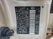 ✅ 2011 Toyota Prius I • VIN: JTDKN3DU2B0309903 • Lot: 95564865. Listed on Copart with 147,853 mi. Free auction sales archive from the USA and detailed vehicle history report at DreamBid. Image 12.