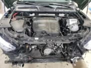 ✅ 2023 Audi Q5 Premium • VIN: WA1ABAFY1P2082847 • Lot: 70024975. Wystawiony na Copart z przebiegiem 27 295 mil. Bezpłatny archiwum sprzedaży aukcyjnych z USA i szczegółowy raport historii pojazdu na DreamBid. Zdjęcie 15.