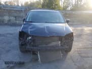 ✅ 2014 Dodge Grand Caravan SXT • VIN: 2C4RDGCG8ER197221 • Lot: 82274355. Wystawiony na Copart z przebiegiem 161 245 mil. Bezpłatny archiwum sprzedaży aukcyjnych z USA i szczegółowy raport historii pojazdu na DreamBid. Zdjęcie 5.