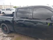 ✅ 2009 Chevrolet Silverado 1500 • VIN: 3GCEC33J49G148325 • Lot: 42208402. Wystawiony na IAAI z przebiegiem 200 901 mil. Bezpłatny archiwum sprzedaży aukcyjnych z USA i szczegółowy raport historii pojazdu na DreamBid. Zdjęcie 13.