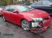 2012 Toyota Camry LE с VIN 4T1BF1FK6CU636484, выставлен на аукционе IAAI как лот 43546587 с пробегом 59 740 миль миль и . История ставок и продаж доступна на DreamBid. Изображение 1.