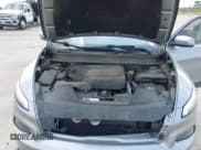 ✅ 2017 Jeep Cherokee 75th Anniversary Edition • VIN: 1C4PJMCB6HW524181 • Лот: 42417312. Опубликован ранее на IAAI с пробегом 135 198 миль. Бесплатный доступ к архиву аукционных продаж из США и подробный отчёт об истории автомобиля на DreamBid. Изображение 10.