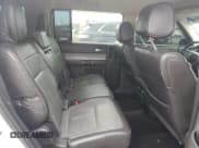 ✅ 2013 Ford Flex SEL • VIN: 2FMGK5C82DBD24557 • Лот: 82277525. Опубликован ранее на Copart с пробегом 151 035 миль. Бесплатный доступ к архиву аукционных продаж из США и подробный отчёт об истории автомобиля на DreamBid. Изображение 11.