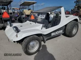 ✅ 1969 Volkswagen Karmann Ghia • VIN: 149760372 • Lot: 76638794. Wystawiony na Copart z przebiegiem Nie podano. Bezpłatny archiwum sprzedaży aukcyjnych z USA i szczegółowy raport historii pojazdu na DreamBid. Zdjęcie 1.