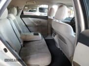 ✅ 2014 Toyota Venza LE • VIN: 4T3ZA3BB4EU086548 • Лот: 80752605. Опубликован ранее на Copart с пробегом Не указан. Бесплатный доступ к архиву аукционных продаж из США и подробный отчёт об истории автомобиля на DreamBid. Изображение 10.