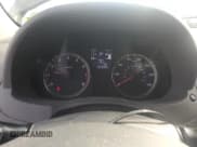 ✅ 2016 Hyundai Accent SE • VIN: KMHCT4AE3GU085257 • Лот: 71155344. Опубликован ранее на Copart с пробегом 25 308 миль. Бесплатный доступ к архиву аукционных продаж из США и подробный отчёт об истории автомобиля на DreamBid. Изображение 9.