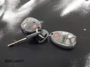 ✅ 2007 Chevrolet Silverado 1500 1LT • VIN: 1GCEK19J37Z616136 • Lot: 43556130. Wystawiony na IAAI z przebiegiem Nie podano. Bezpłatny archiwum sprzedaży aukcyjnych z USA i szczegółowy raport historii pojazdu na DreamBid. Zdjęcie 11.