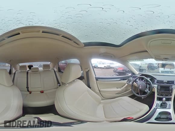 ✅ 2019 Volkswagen Passat Wolfsburg Edition • VIN: 1VWLA7A31KC002933 • Lot: 90741055. Wystawiony na Copart z przebiegiem 80 727 mil. Bezpłatny archiwum sprzedaży aukcyjnych z USA i szczegółowy raport historii pojazdu na DreamBid. Zdjęcie 14.