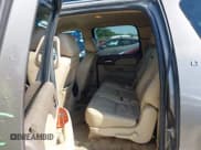 ✅ 2011 Chevrolet Suburban LT • VIN: 1GNSCJE03BR396610 • Lot: 42348029. Listed on IAAI with 249,280 mi. Free auction sales archive from the USA and detailed vehicle history report at DreamBid. Image 8.