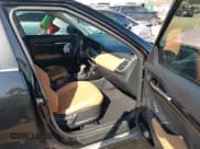 ✅ 2024 Kia Seltos EX • VIN: KNDER2AA2R7662777 • Lot: 43301448. Wystawiony na IAAI z przebiegiem 19 112 mil. Bezpłatny archiwum sprzedaży aukcyjnych z USA i szczegółowy raport historii pojazdu na DreamBid. Zdjęcie 5.