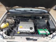 ✅ 2007 Toyota Highlander w/3rd Row • VIN: JTEEP21A370189236 • Lot: 42981649. Wystawiony na IAAI z przebiegiem 184 934 mil. Bezpłatny archiwum sprzedaży aukcyjnych z USA i szczegółowy raport historii pojazdu na DreamBid. Zdjęcie 10.