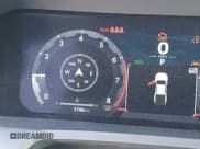 ✅ 2025 Toyota Tacoma SR • VIN: 3TYLB5JN7ST067889 • Лот: 42444254. Опубликован ранее на IAAI с пробегом 5 786 миль. Бесплатный доступ к архиву аукционных продаж из США и подробный отчёт об истории автомобиля на DreamBid. Изображение 16.