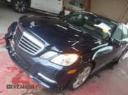✅ 2013 Mercedes-Benz E 350 Luxury • VIN: WDDHF5KB9DA692276 • Lot: 42892845. Wystawiony na IAAI z przebiegiem 53 966 mil. Bezpłatny archiwum sprzedaży aukcyjnych z USA i szczegółowy raport historii pojazdu na DreamBid. Zdjęcie 2.