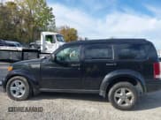 ✅ 2008 Dodge Nitro SLT • VIN: 1D8GU58K58W287724 • Lot: 43545993. Wystawiony na IAAI z przebiegiem 87 405 mil. Bezpłatny archiwum sprzedaży aukcyjnych z USA i szczegółowy raport historii pojazdu na DreamBid. Zdjęcie 15.