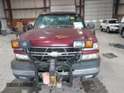 ✅ 2006 Chevrolet Silverado 2500HD LT2 • VIN: 1GCHK29U86E287677 • Lot: 42173975. Listed on IAAI with 175,509 mi. Free auction sales archive from the USA and detailed vehicle history report at DreamBid. Image 12.