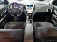 ✅ 2015 Chevrolet Equinox LS • VIN: 2GNALAEK9F6215203 • Лот: 69769804. Опубликован ранее на Copart с пробегом 116 877 миль. Бесплатный доступ к архиву аукционных продаж из США и подробный отчёт об истории автомобиля на DreamBid. Изображение 8.