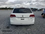 ✅ 2018 Volkswagen Atlas SE • VIN: 1V2PR2CA6JC528953 • Lot: 86447495. Wystawiony na Copart z przebiegiem 81 314 mil. Bezpłatny archiwum sprzedaży aukcyjnych z USA i szczegółowy raport historii pojazdu na DreamBid. Zdjęcie 6.