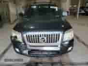 2008 Mercury Mariner Premier с VIN 4M2CU97158KJ53925, выставлен на аукционе Copart как лот 84620475 с пробегом 175 229 миль миль и Списание • Salvage title. История ставок и продаж доступна на DreamBid. Изображение 5.