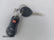 ✅ 2003 Dodge Durango Sport • VIN: 1D4HS38N63F537815 • Lot: 43832804. Wystawiony na IAAI z przebiegiem 216 984 mil. Bezpłatny archiwum sprzedaży aukcyjnych z USA i szczegółowy raport historii pojazdu na DreamBid. Zdjęcie 11.