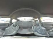 ✅ 2013 Hyundai Genesis Coupe Grand Touring • VIN: KMHHU6KJXDU095161 • Lot: 47776455. Wystawiony na Copart z przebiegiem 83 751 mil. Bezpłatny archiwum sprzedaży aukcyjnych z USA i szczegółowy raport historii pojazdu na DreamBid. Zdjęcie 12.