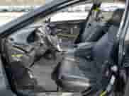 2015 Hyundai Azera Limited с VIN KMHFH4JG1FA487889, выставлен на аукционе Copart как лот 48711085 с пробегом 161 287 миль миль и Списание • Salvage title. История ставок и продаж доступна на DreamBid. Изображение 7.