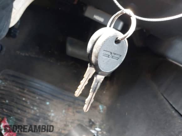 2002 Dodge Dakota Sport z VIN 1B7GL32X92S644072, wystawiony jako IAAI lot #42400800 z przebiegiem 232 611 mil mil oraz . Historia ofert i sprzedaży dostępna na DreamBid. Obrazek 11.