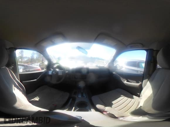 ✅ 2013 Nissan Frontier SV • VIN: 1N6BD0CT2DN742828 • Lot: 43534219. Listed on IAAI with 221,272 mi. Free auction sales archive from the USA and detailed vehicle history report at DreamBid. Image 18.