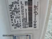 ✅ 1998 Ford F-150 XL • VIN: 1FTZX08WXWKA63762 • Lot: 80391495. Listed on Copart with 187,598 mi. Free auction sales archive from the USA and detailed vehicle history report at DreamBid. Image 12.