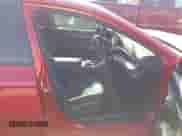 2021 Toyota Camry XSE с VIN 4T1K61AK6MU453837, выставлен на аукционе IAAI как лот 43021601 с пробегом 43 186 миль миль и . История ставок и продаж доступна на DreamBid. Изображение 5.