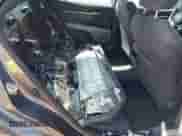 2020 Toyota Camry Hybrid LE with VIN 4T1C31AK1LU541495, listed as a IAAI auction lot 42884355 with 42,020 mi miles and . Bid and sale history available at DreamBid. Image 8.