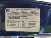 ✅ 2003 Chevrolet S-10 LS • VIN: 1GCCS19X638152206 • Лот: 41464663. Опубликован ранее на IAAI с пробегом 123 231 миль. Бесплатный доступ к архиву аукционных продаж из США и подробный отчёт об истории автомобиля на DreamBid. Изображение 9.