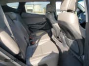 ✅ 2014 Hyundai Santa Fe • VIN: 5XYZUDLB2EG229927 • Lot: 80531385. Wystawiony na Copart z przebiegiem 128 405 mil. Bezpłatny archiwum sprzedaży aukcyjnych z USA i szczegółowy raport historii pojazdu na DreamBid. Zdjęcie 10.