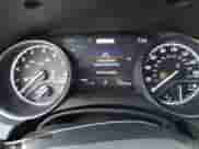 2023 Toyota Camry SE with VIN 4T1T11BK0PU083720, listed as a IAAI auction lot 42967982 with 19,972 mi miles and . Bid and sale history available at DreamBid. Image 7.