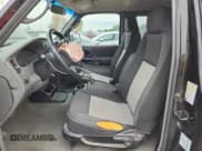 ✅ 2006 Ford Ranger XL • VIN: 1FTZR15E06PA44183 • Lot: 90339365. Listed on Copart with 201,233 mi. Free auction sales archive from the USA and detailed vehicle history report at DreamBid. Image 7.