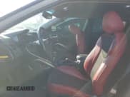 ✅ 2014 Hyundai Veloster Turbo • VIN: KMHTC6AE3EU201081 • Lot: 83584754. Wystawiony na Copart z przebiegiem 103 695 mil. Bezpłatny archiwum sprzedaży aukcyjnych z USA i szczegółowy raport historii pojazdu na DreamBid. Zdjęcie 7.