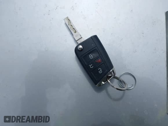 ✅ 2016 Volkswagen Golf TSI SE • VIN: 3VW217AU8GM029461 • Lot: 41897716. Wystawiony na IAAI z przebiegiem 92 794 mil. Bezpłatny archiwum sprzedaży aukcyjnych z USA i szczegółowy raport historii pojazdu na DreamBid. Zdjęcie 11.