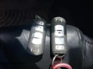 ✅ 2012 Mazda 3 S Grand Touring • VIN: JM1BL1W9XC1655485 • Lot: 42661671. Listed on IAAI with 202,988 mi. Free auction sales archive from the USA and detailed vehicle history report at DreamBid. Image 11.