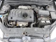 ✅ 2011 Hyundai Accent GL • VIN: KMHCN3BC2BU204541 • Лот: 45390725. Опубликован ранее на Copart с пробегом 308 287 миль. Бесплатный доступ к архиву аукционных продаж из США и подробный отчёт об истории автомобиля на DreamBid. Изображение 11.