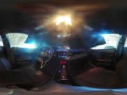 ✅ 2020 Toyota C-HR XLE • VIN: JTNKHMBX8L1069497 • Lot: 82444695. Wystawiony na Copart z przebiegiem 67 785 mil. Bezpłatny archiwum sprzedaży aukcyjnych z USA i szczegółowy raport historii pojazdu na DreamBid. Zdjęcie 14.