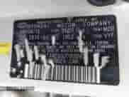 2016 Hyundai Accent SE with VIN KMHCT4AE6GU090890, listed as a IAAI auction lot 43525855 with 145,999 mi miles and . Bid and sale history available at DreamBid. Image 9.