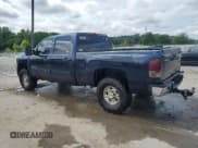 ✅ 2007 Chevrolet Silverado 2500HD 1LT • VIN: 1GCHK23607F514091 • Лот: 65231265. Опубликован ранее на Copart с пробегом 207 881 миль. Бесплатный доступ к архиву аукционных продаж из США и подробный отчёт об истории автомобиля на DreamBid. Изображение 2.