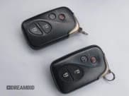 ✅ 2013 Lexus RX 450h • VIN: JTJZB1BA3D2007917 • Lot: 43501431. Listed on IAAI with 101,984 mi. Free auction sales archive from the USA and detailed vehicle history report at DreamBid. Image 11.