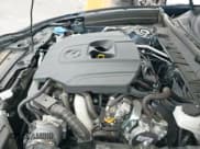 ✅ 2024 Mazda CX-30 S Select Sport • VIN: 3MVDMBBM7RM672289 • Лот: 43405178. Опубликован ранее на IAAI с пробегом 22 725 миль. Бесплатный доступ к архиву аукционных продаж из США и подробный отчёт об истории автомобиля на DreamBid. Изображение 20.