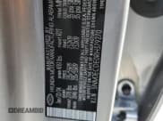 ✅ 2024 Hyundai Tucson Limited • VIN: 5NMJECDE0RH379270 • Lot: 68431374. Wystawiony na Copart z przebiegiem 3 112 mil. Bezpłatny archiwum sprzedaży aukcyjnych z USA i szczegółowy raport historii pojazdu na DreamBid. Zdjęcie 15.