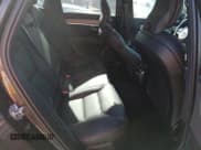 ✅ 2023 Volvo V90 Ultimate • VIN: YV4062NCXP1161289 • Лот: 39721384. Опубликован ранее на Copart с пробегом 4 467 миль. Бесплатный доступ к архиву аукционных продаж из США и подробный отчёт об истории автомобиля на DreamBid. Изображение 11.